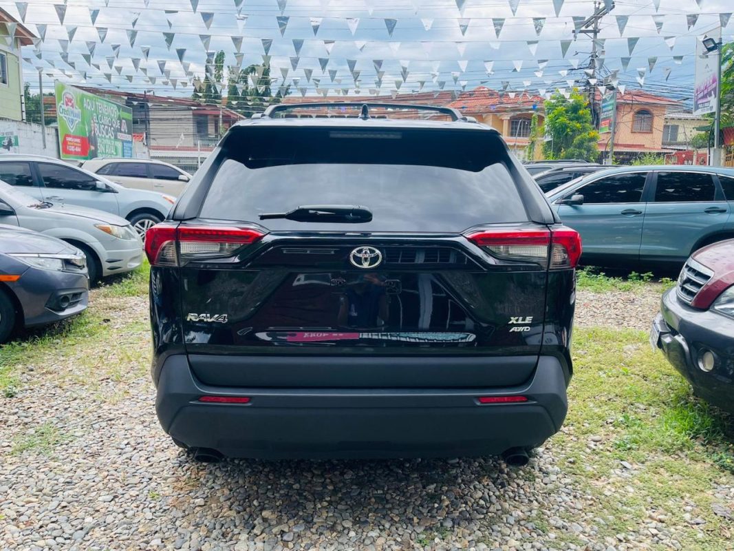 WhatsApp Image 2025-10-10 at 9.46.56 AM