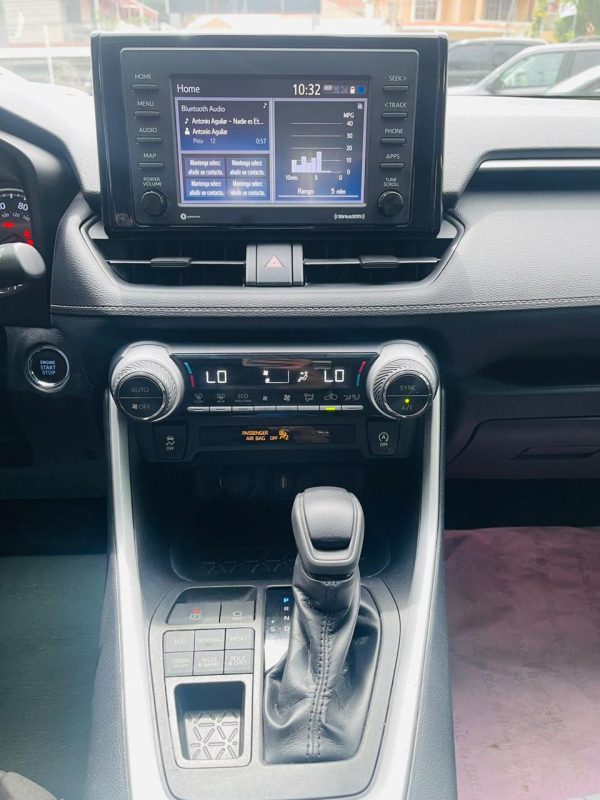 WhatsApp Image 2025-10-10 at 9.46.57 AM