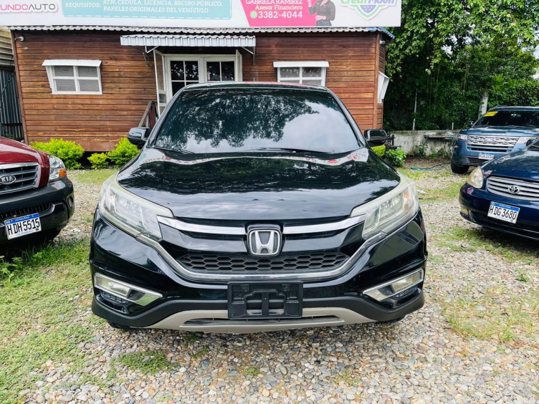 WhatsApp Image 2025-10-10 at 9.47.08 AM