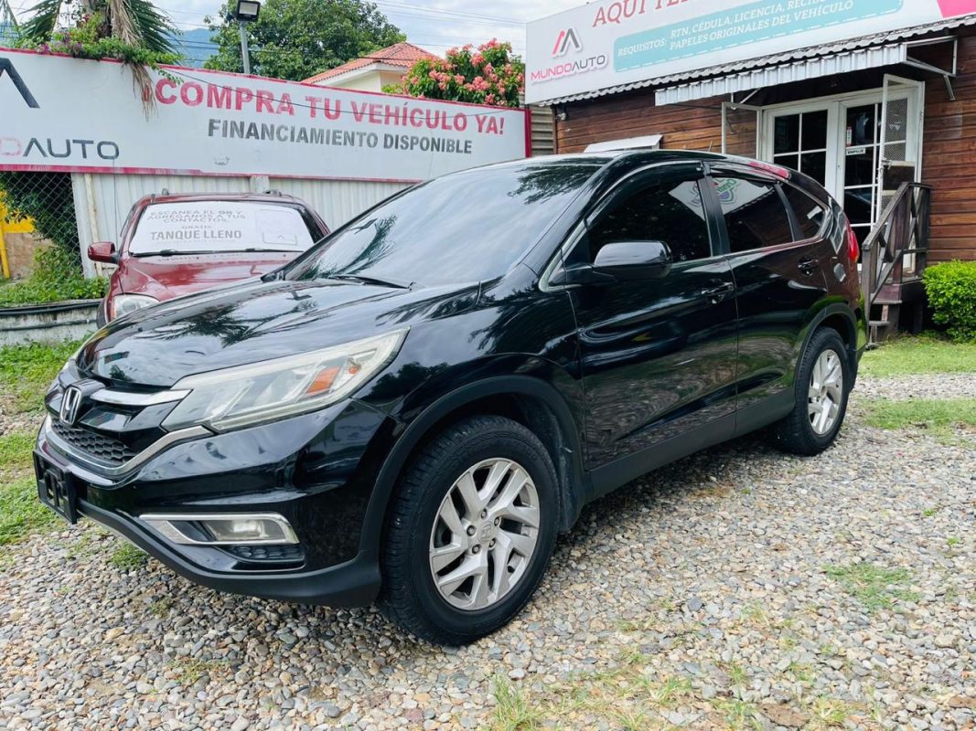 WhatsApp Image 2025-10-10 at 9.47.09 AM