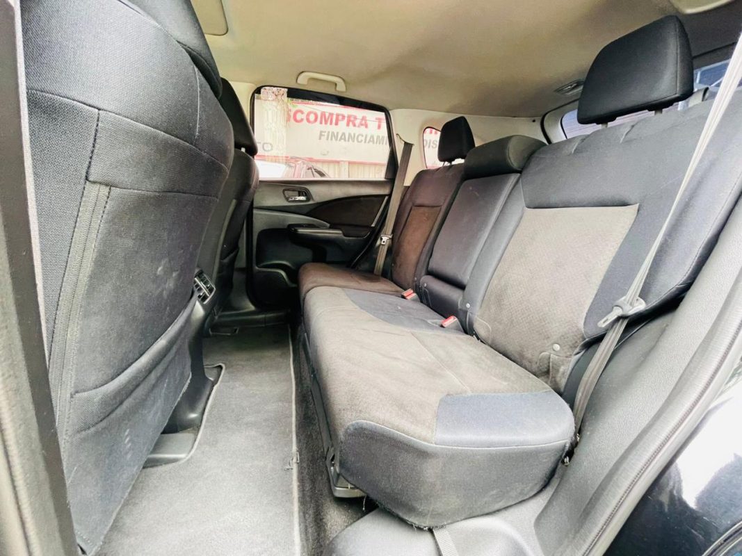 WhatsApp Image 2025-10-10 at 9.47.10 AM (1)