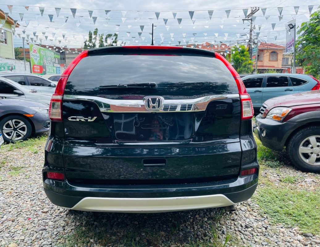 WhatsApp Image 2025-10-10 at 9.47.10 AM