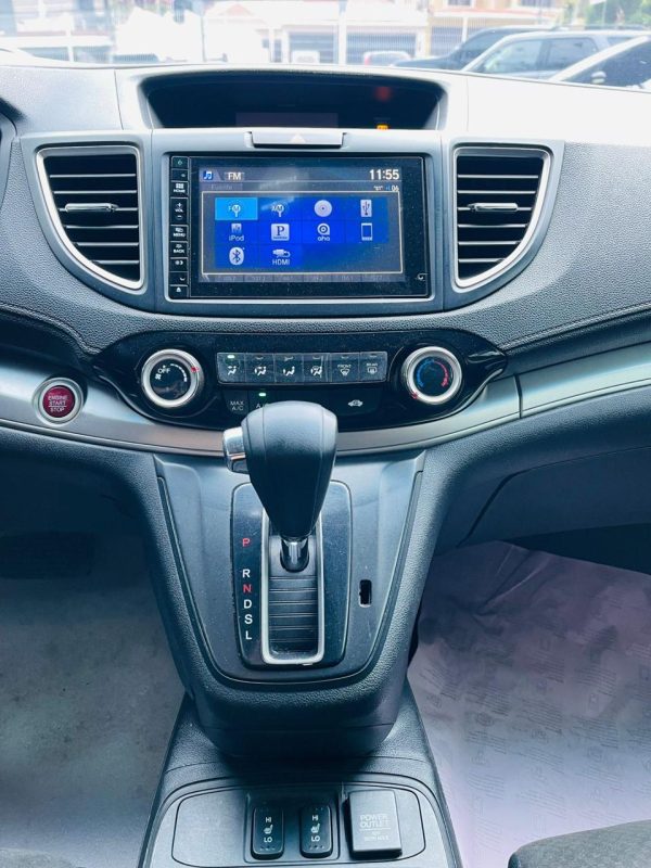 WhatsApp Image 2025-10-10 at 9.47.11 AM (1)