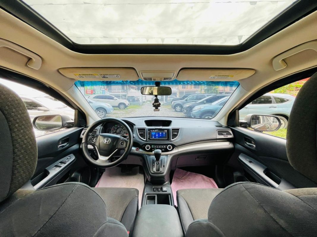 WhatsApp Image 2025-10-10 at 9.47.11 AM