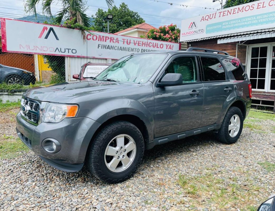 WhatsApp Image 2025-10-10 at 9.47.25 AM