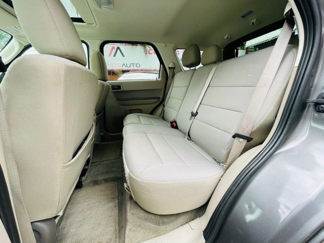 WhatsApp Image 2025-10-10 at 9.47.26 AM (1)