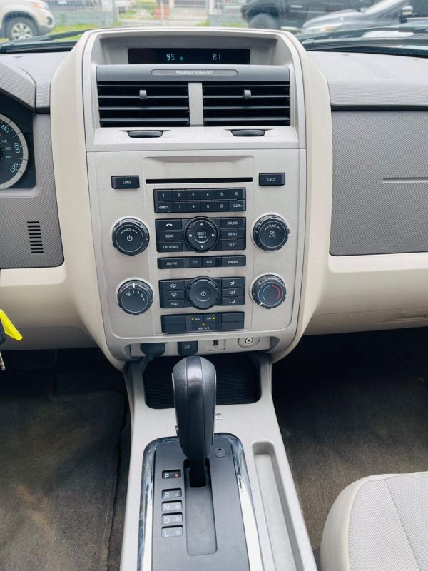 WhatsApp Image 2025-10-10 at 9.47.27 AM (1)