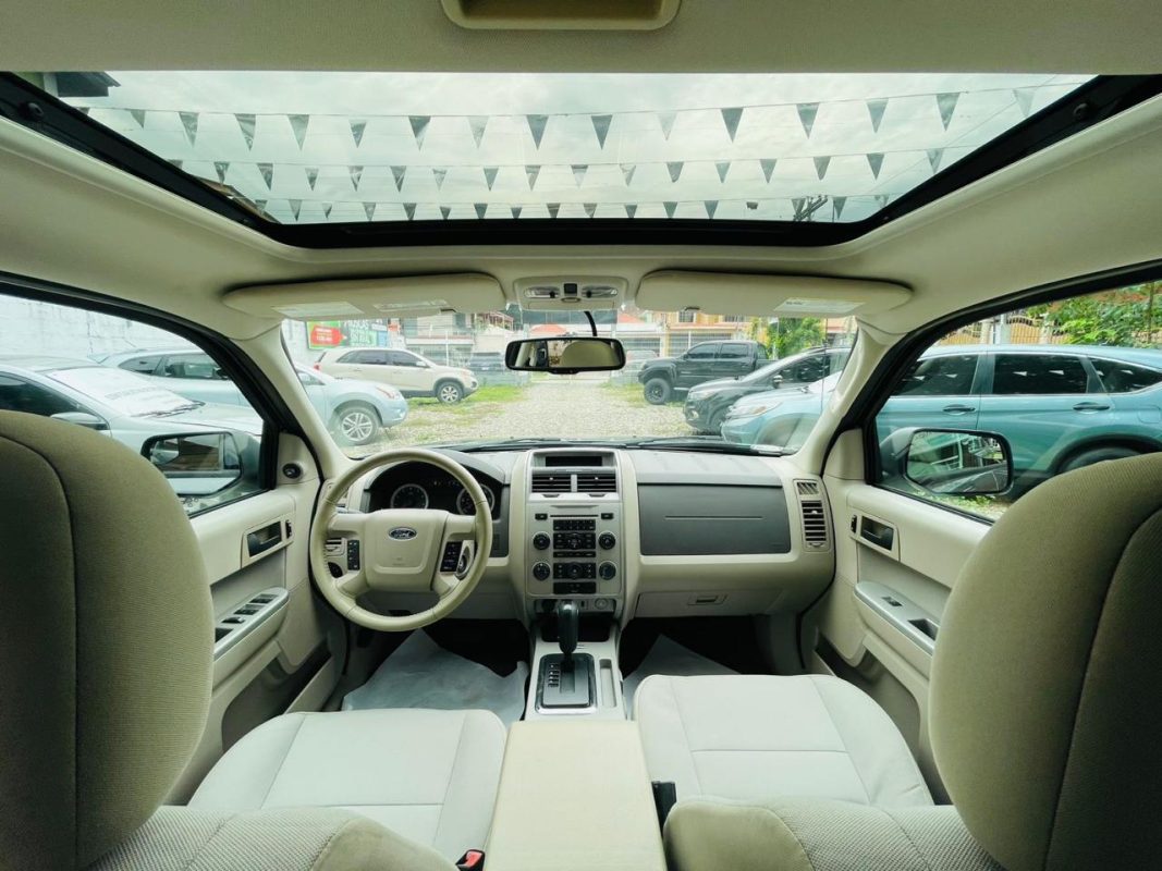 WhatsApp Image 2025-10-10 at 9.47.27 AM