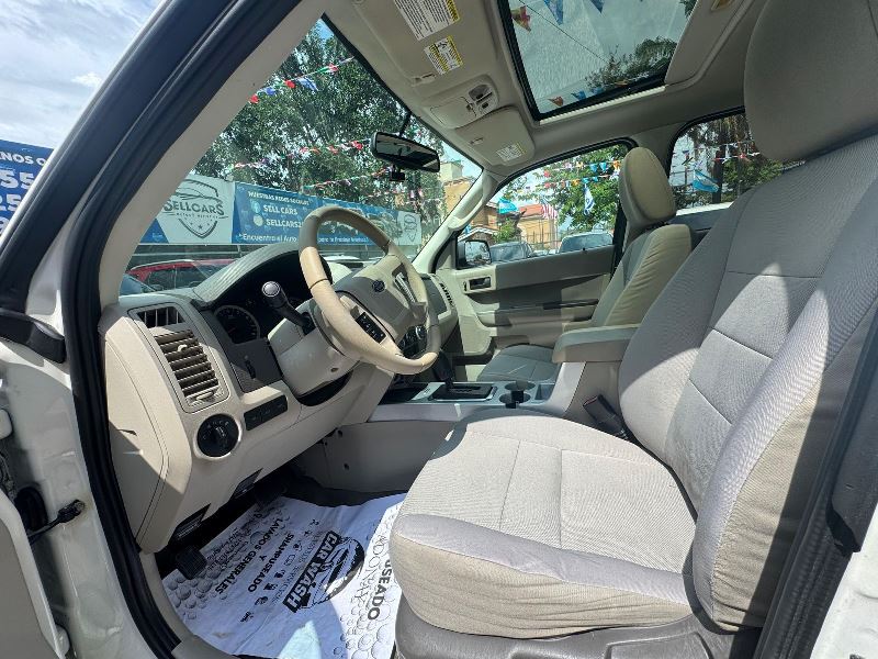 WhatsApp Image 2025-10-12 at 11.34.31 AM (1)