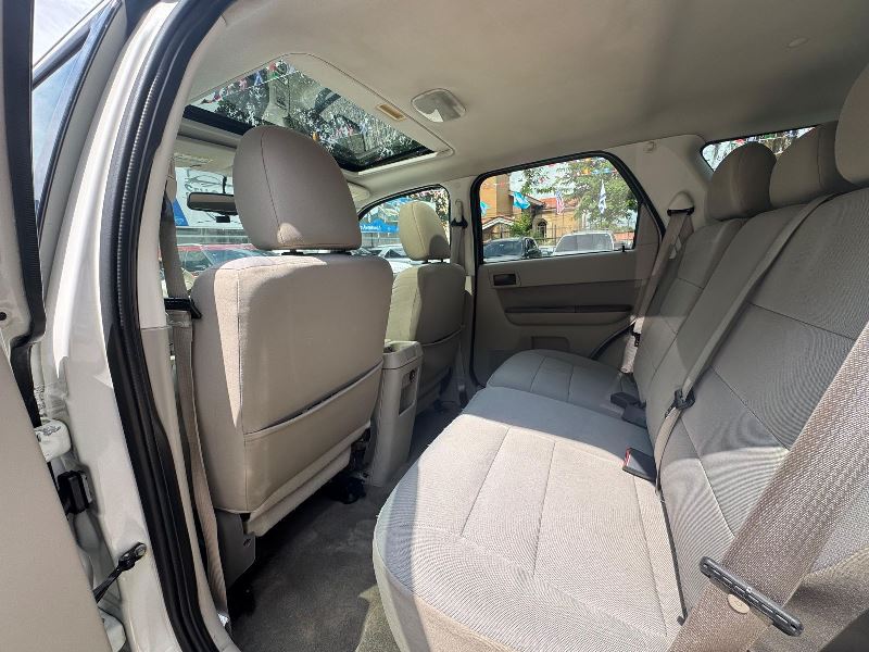 WhatsApp Image 2025-10-12 at 11.34.32 AM