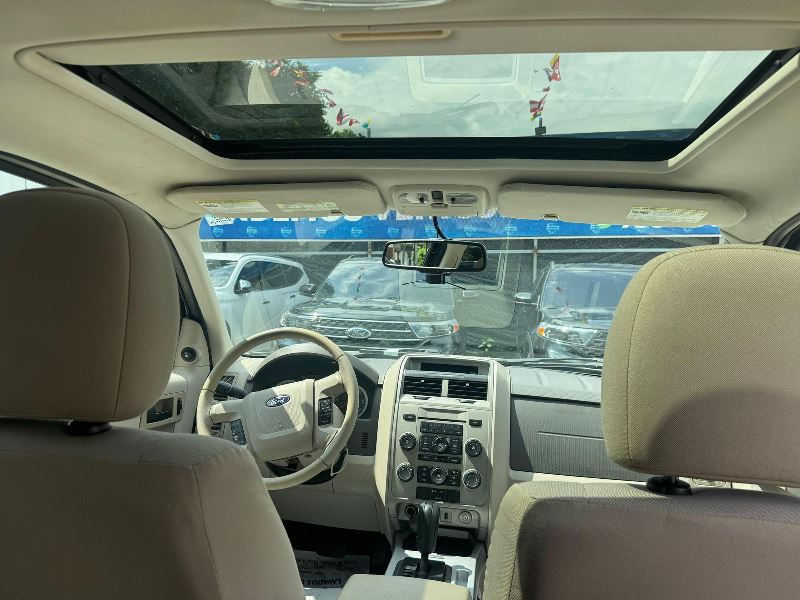 WhatsApp Image 2025-10-12 at 11.34.41 AM (1)