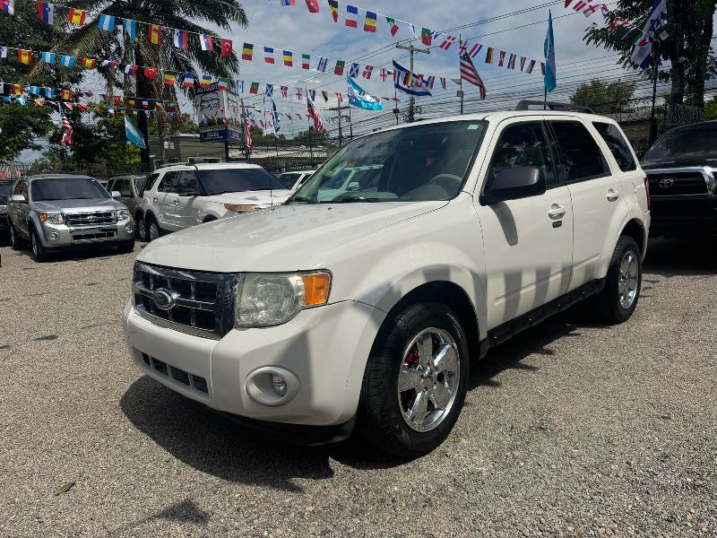 WhatsApp Image 2025-10-12 at 11.34.42 AM (2)