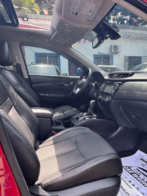 WhatsApp Image 2025-10-12 at 12.02.59 PM