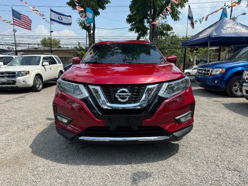 WhatsApp Image 2025-10-12 at 12.03.07 PM