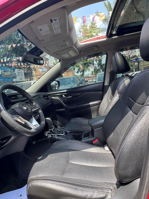 WhatsApp Image 2025-10-12 at 12.03.09 PM