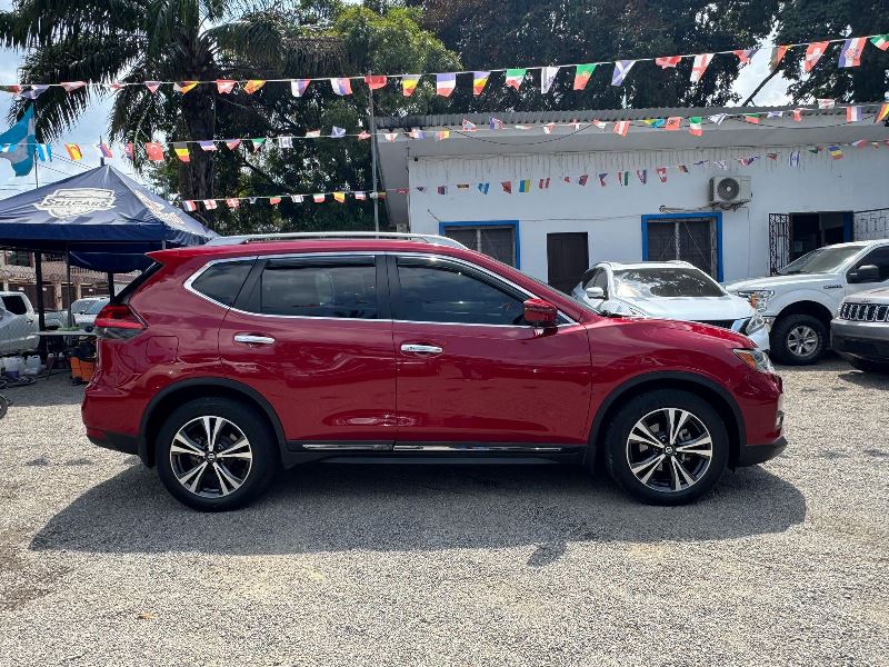 WhatsApp Image 2025-10-12 at 12.03.13 PM