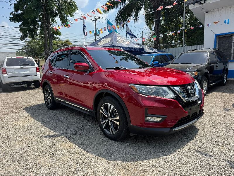 WhatsApp Image 2025-10-12 at 12.03.14 PM (1)