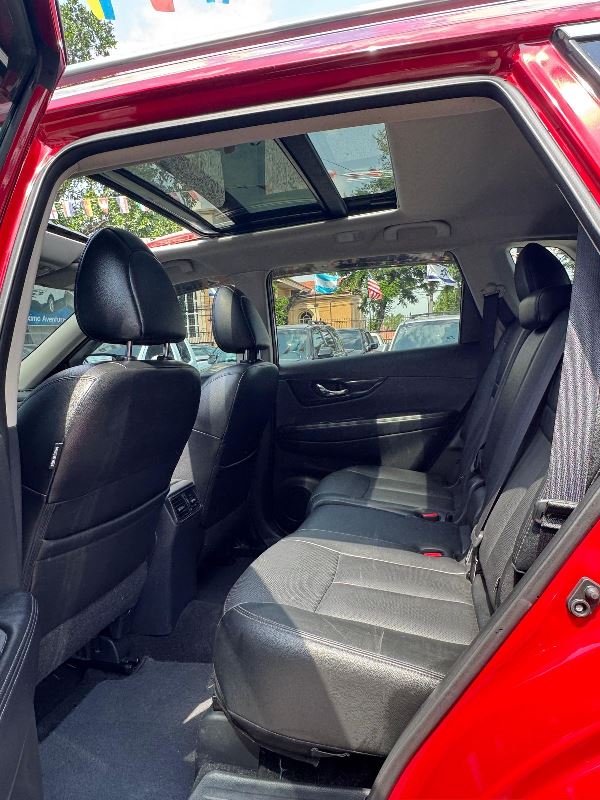 WhatsApp Image 2025-10-12 at 12.03.15 PM (1)