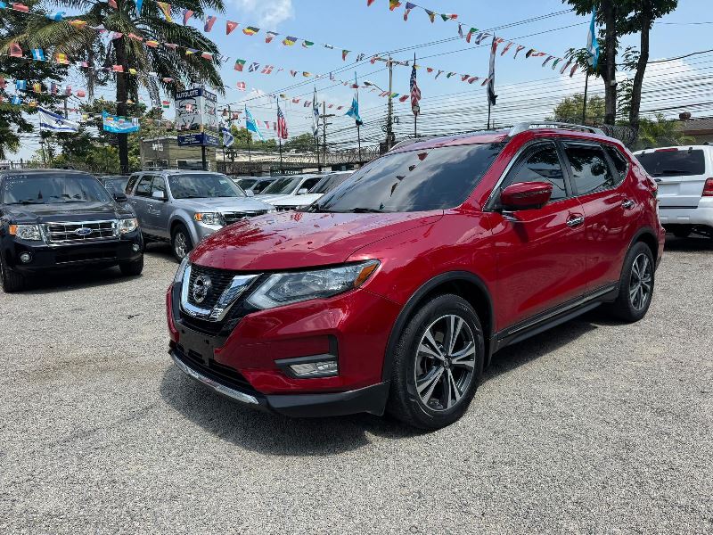 WhatsApp Image 2025-10-12 at 12.03.15 PM (2)