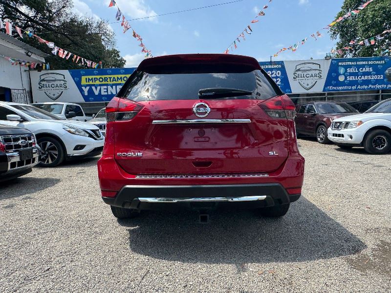 WhatsApp Image 2025-10-12 at 12.03.15 PM