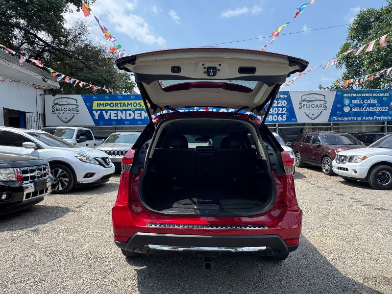 WhatsApp Image 2025-10-12 at 12.03.16 PM