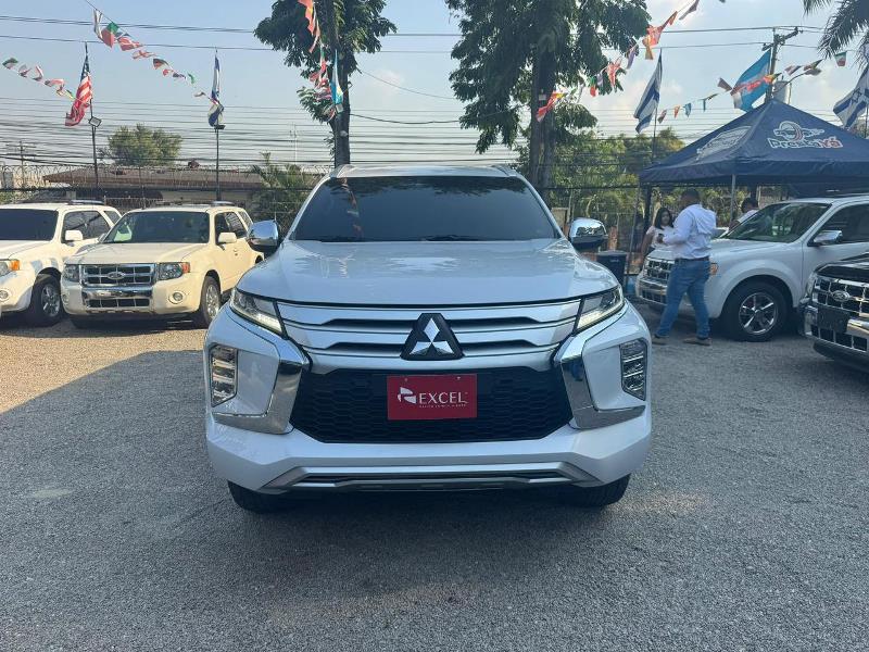 WhatsApp Image 2025-10-12 at 12.04.38 PM