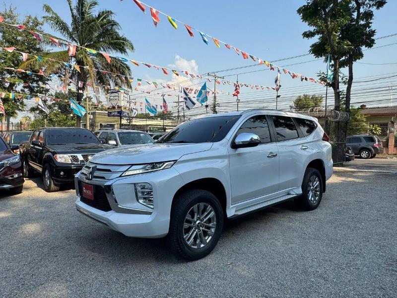 WhatsApp Image 2025-10-12 at 12.04.41 PM (1)