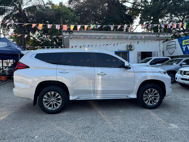 WhatsApp Image 2025-10-12 at 12.04.41 PM