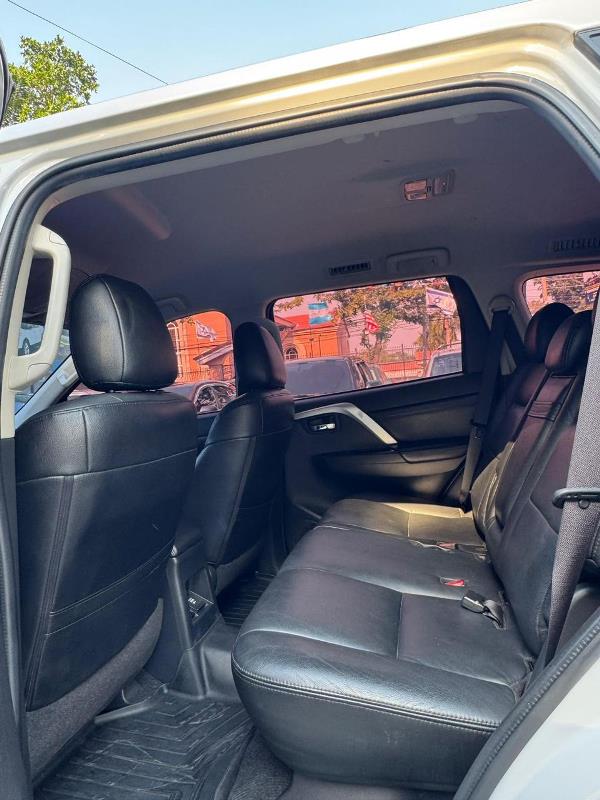 WhatsApp Image 2025-10-12 at 12.04.42 PM (2)