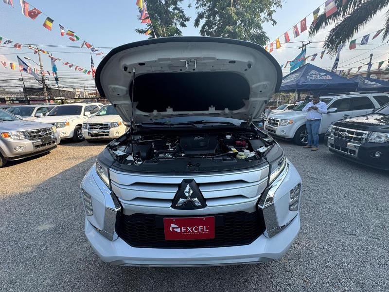 WhatsApp Image 2025-10-12 at 12.04.43 PM (1)