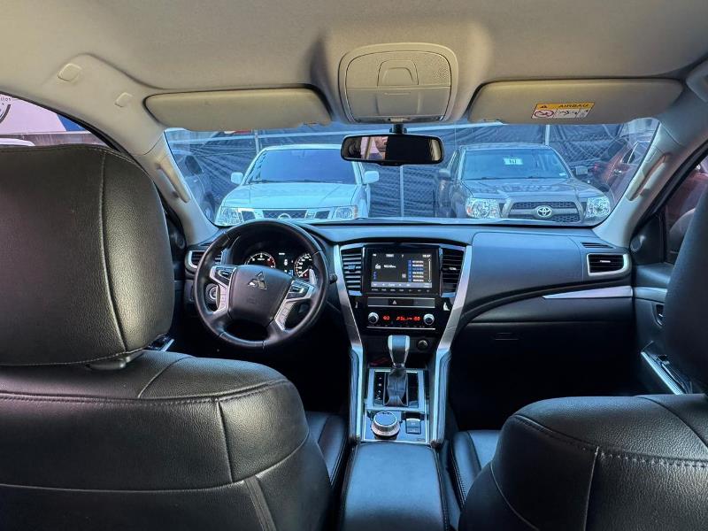 WhatsApp Image 2025-10-12 at 12.04.43 PM (2)