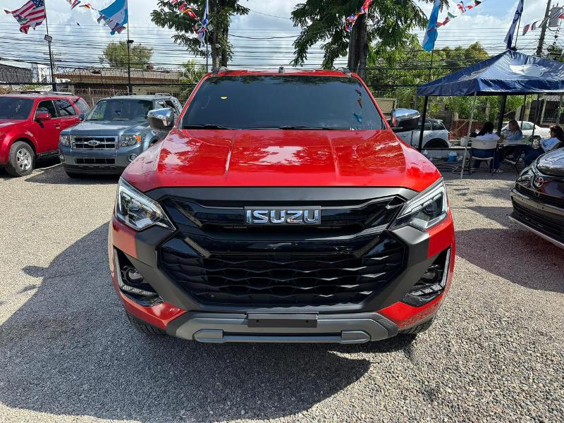 WhatsApp Image 2025-10-12 at 12.08.38 PM