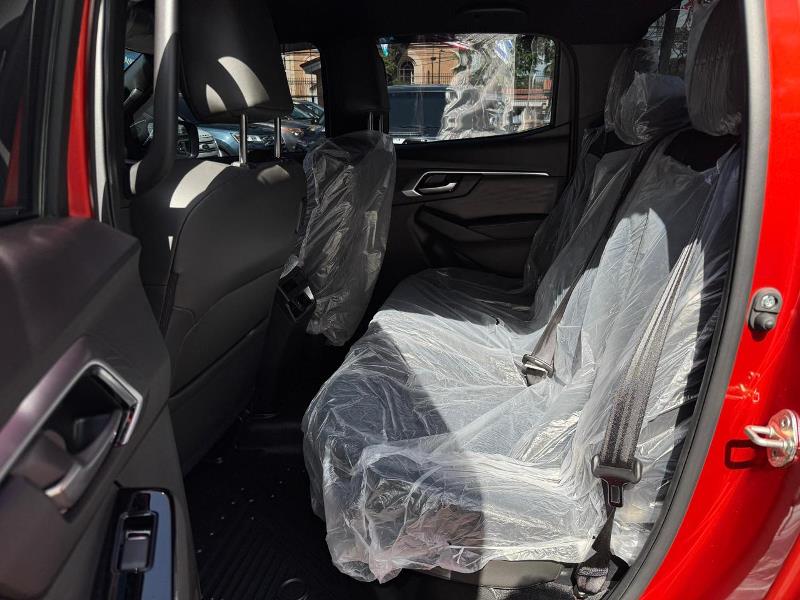 WhatsApp Image 2025-10-12 at 12.08.42 PM (1)