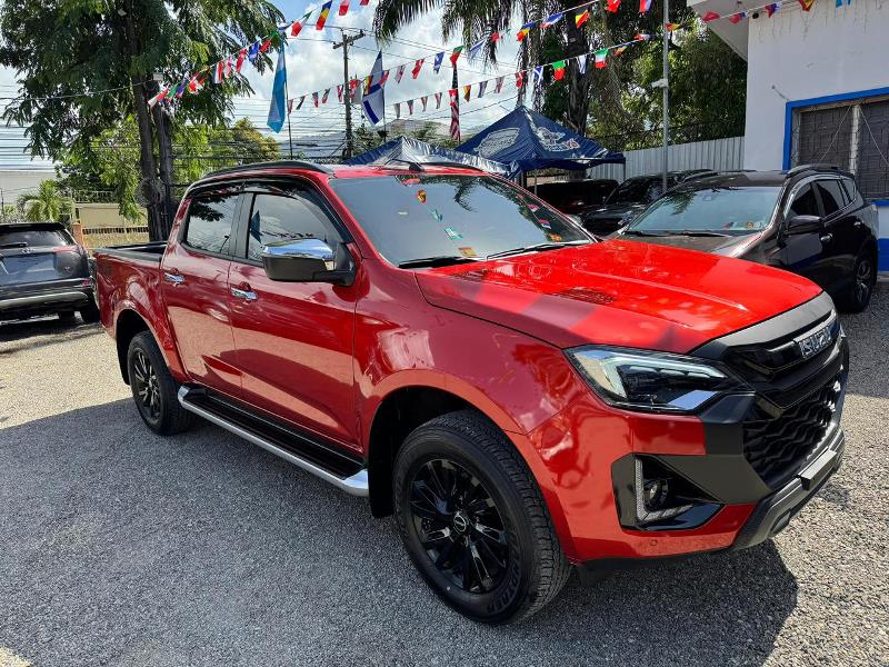 WhatsApp Image 2025-10-12 at 12.08.42 PM