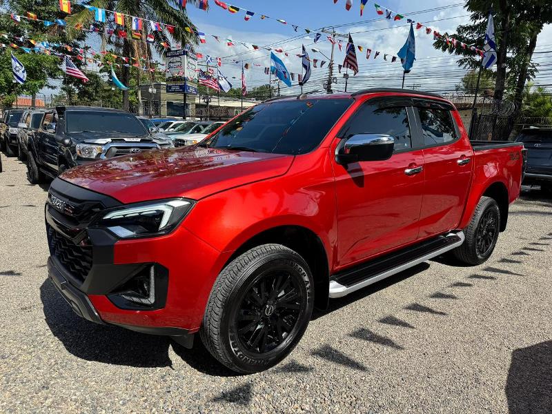 WhatsApp Image 2025-10-12 at 12.08.43 PM (1)