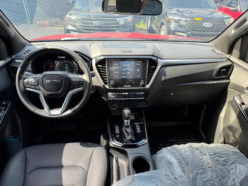 WhatsApp Image 2025-10-12 at 12.08.44 PM (1)