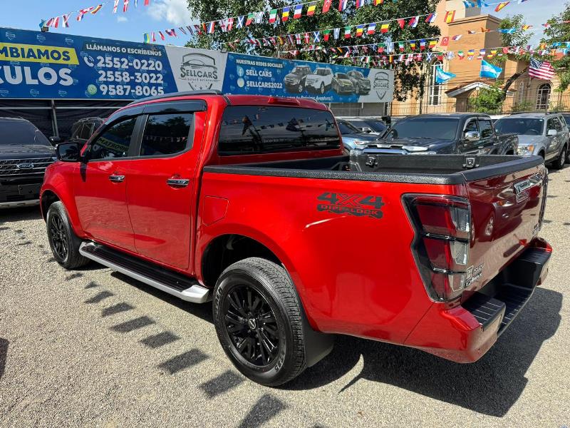 WhatsApp Image 2025-10-12 at 12.08.44 PM (2)