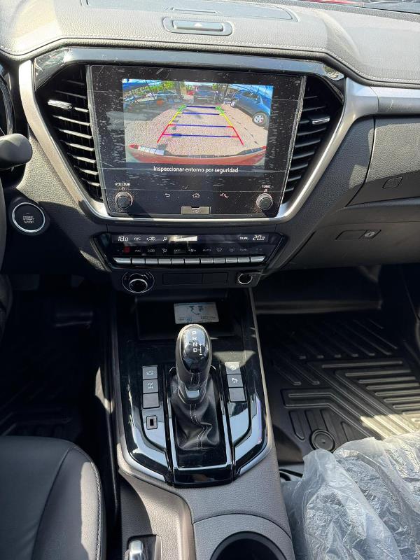 WhatsApp Image 2025-10-12 at 12.08.47 PM