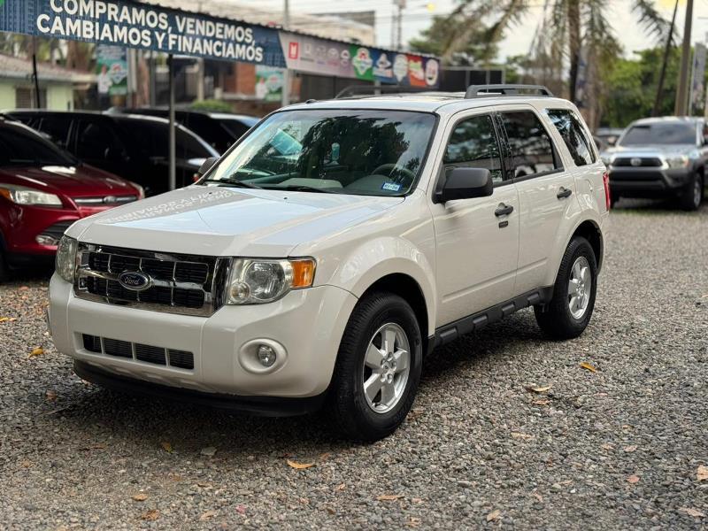 WhatsApp Image 2025-10-13 at 10.39.32 PM