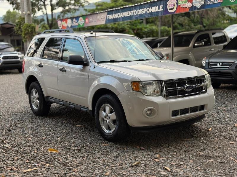 WhatsApp Image 2025-10-13 at 10.39.34 PM