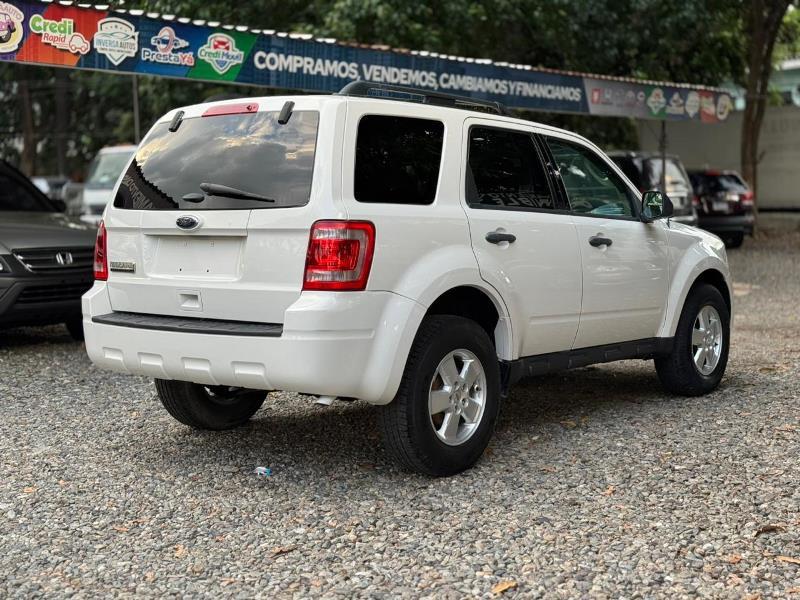 WhatsApp Image 2025-10-13 at 10.39.35 PM