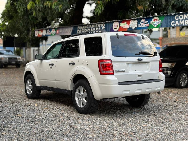 WhatsApp Image 2025-10-13 at 10.39.37 PM