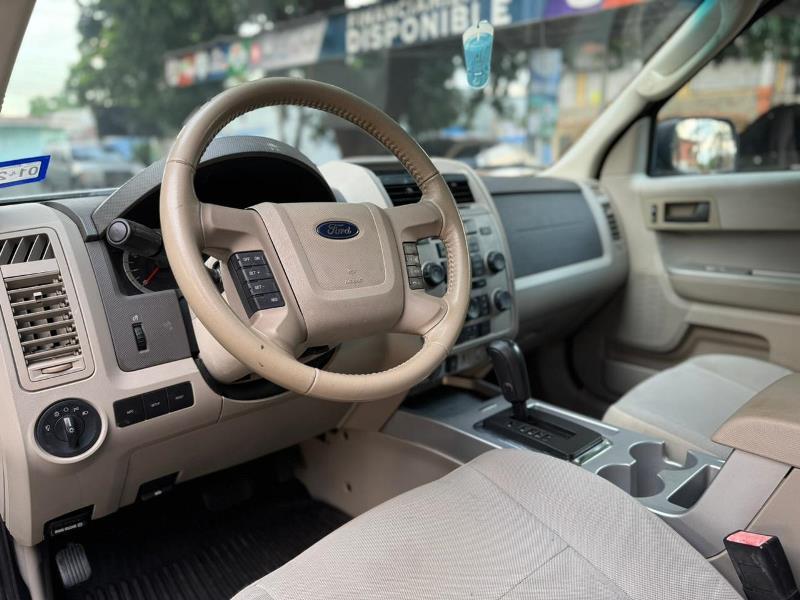 WhatsApp Image 2025-10-13 at 10.39.40 PM