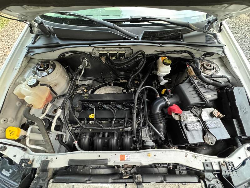 WhatsApp Image 2025-10-13 at 10.39.43 PM