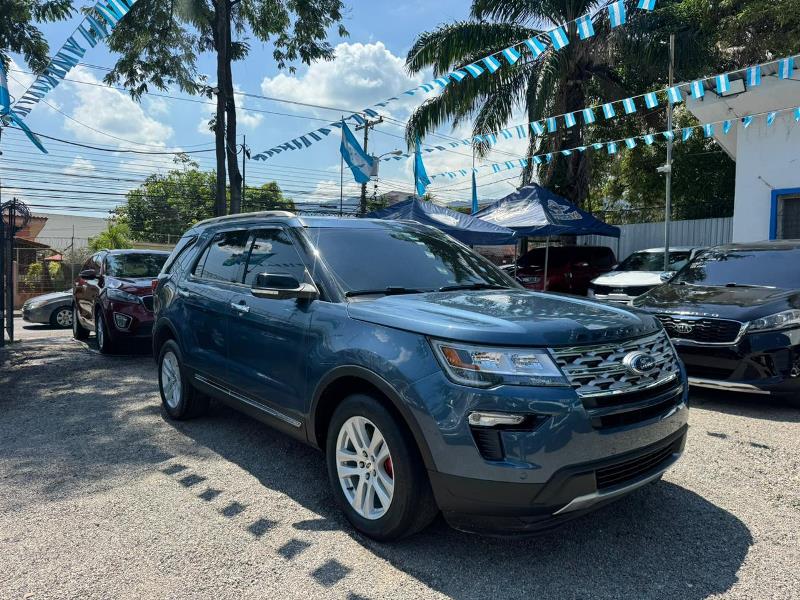 WhatsApp Image 2025-10-13 at 12.34.21 PM (1)