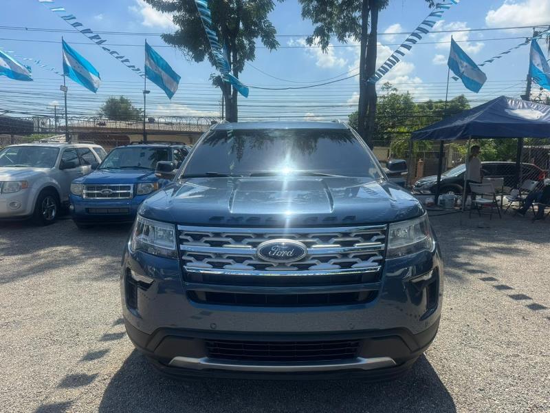 WhatsApp Image 2025-10-13 at 12.34.21 PM