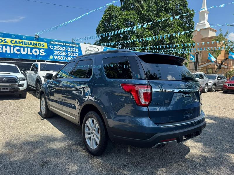 WhatsApp Image 2025-10-13 at 12.34.22 PM (1)