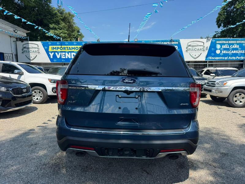 WhatsApp Image 2025-10-13 at 12.34.22 PM