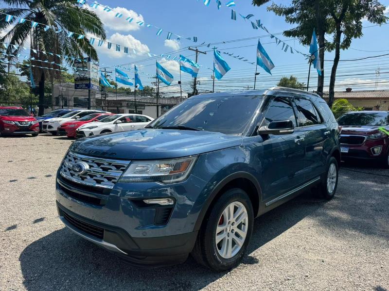 WhatsApp Image 2025-10-13 at 12.34.23 PM