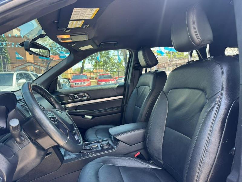 WhatsApp Image 2025-10-13 at 12.34.24 PM (1)